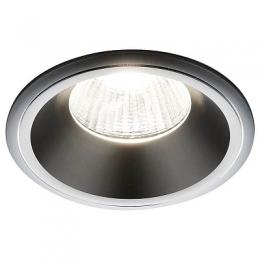 Изображение продукта Встраиваемый светильник Ambrella light Classic 